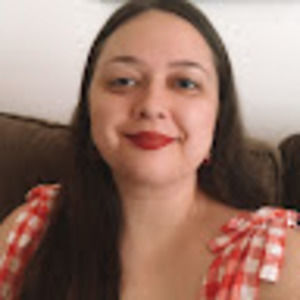 Meet your Posher, Mackenzie